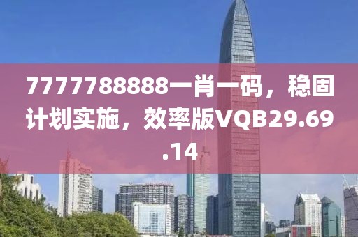 宁勇军 第3页
