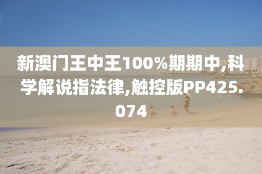 宿悦可 第2页