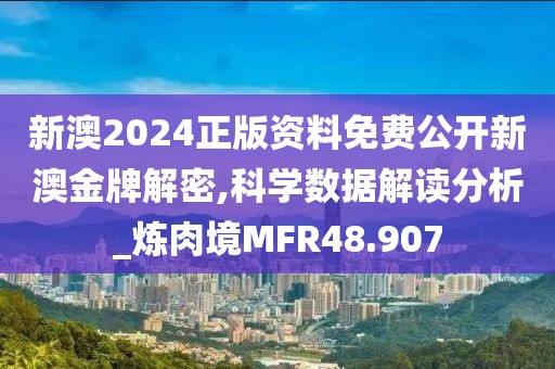 牵忆彤 第2页