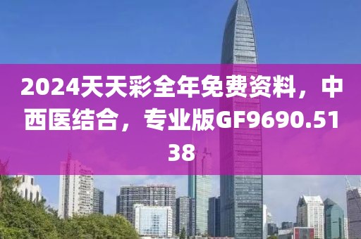 诸葛紫雪 第2页