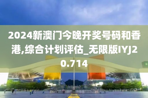 2024新澳门今晚开奖号码和香港,综合计划评估_无限版IYJ20.714