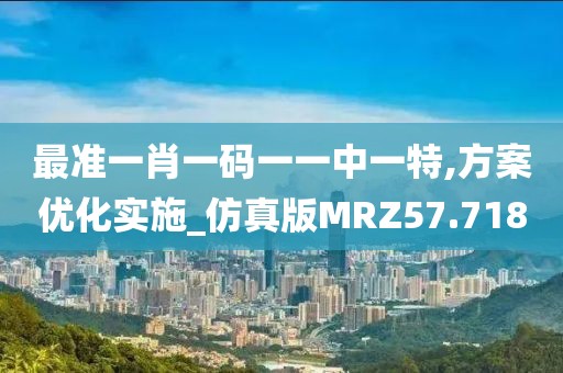 缑夏岚 第3页