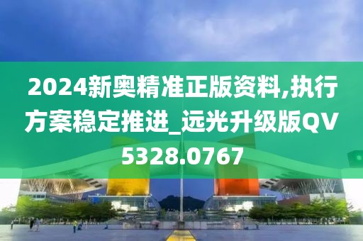 浅笑轻吟梦一曲 第3页
