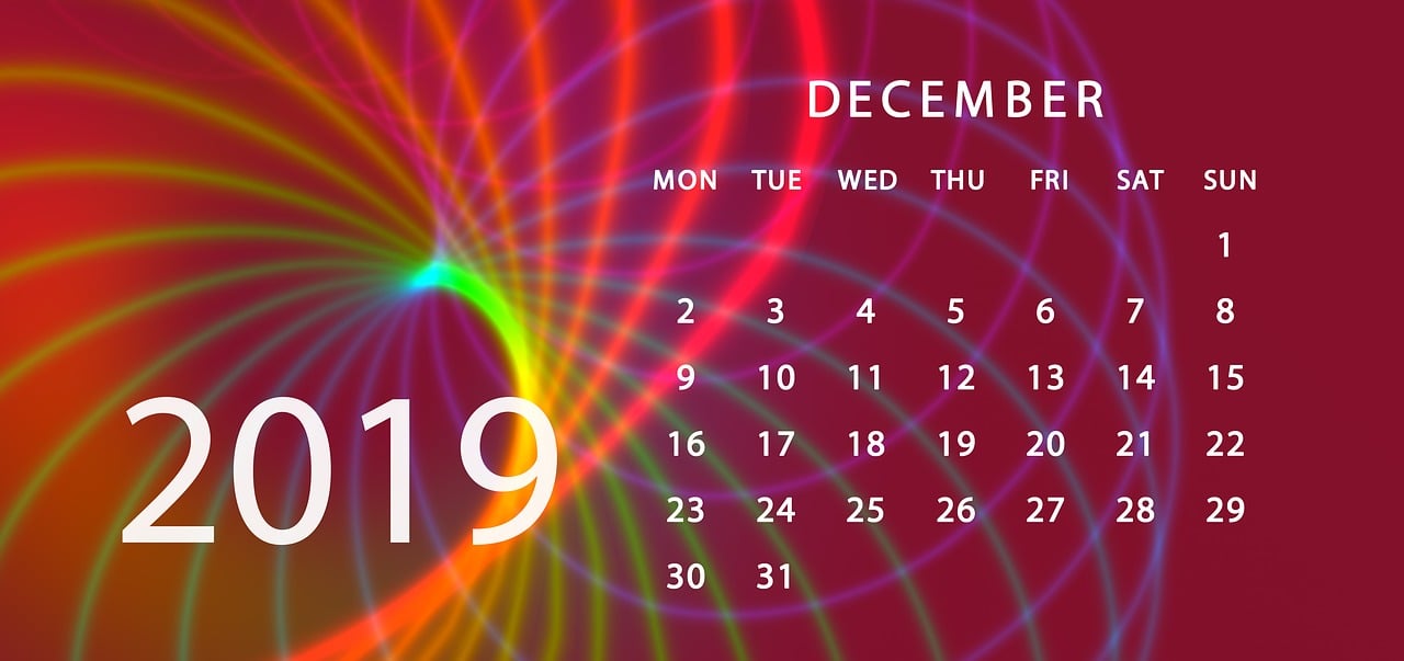 2024澳门天天开好彩大全app,系统性能评估分析_幻想之境CD9555.4197
