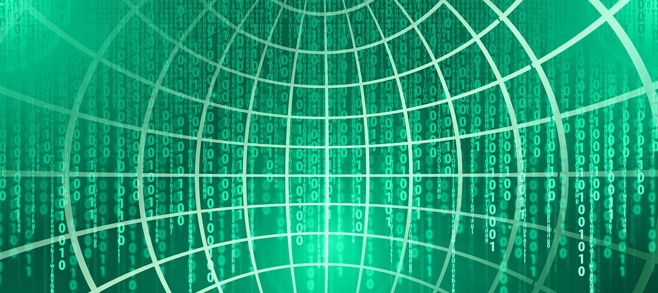 2024新奥资料免费公开,数据引导执行策略_物联网版BDJ65.25