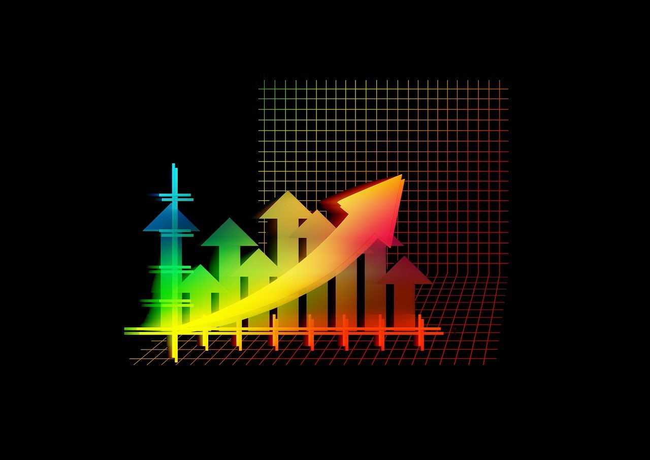 777788888新澳门开奖,详细数据解读_品味版DFH9.174
