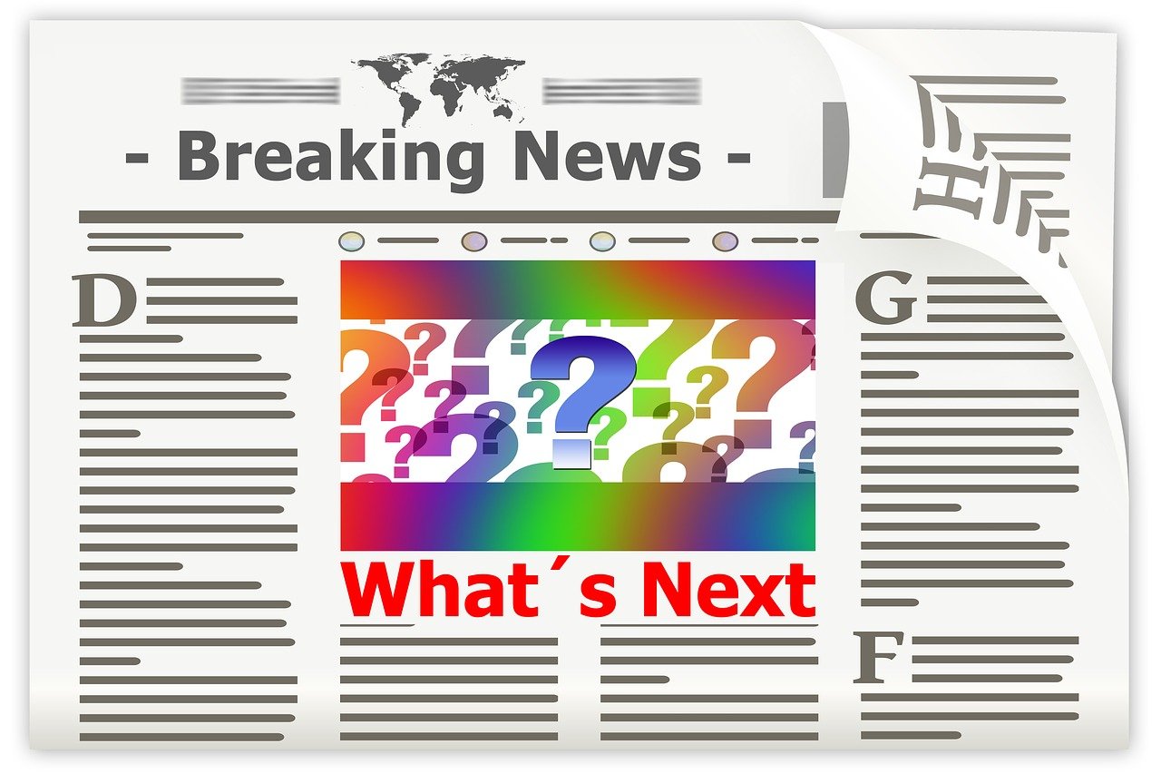新澳2024正版免费资料，快速问题处理，稳定版GU600.818