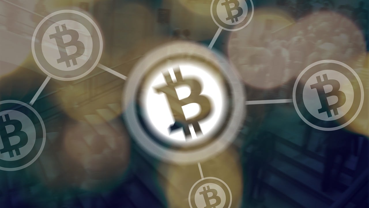 三肖三期必出特马,实时处理解答计划_旅行者专属款CX70.9.89