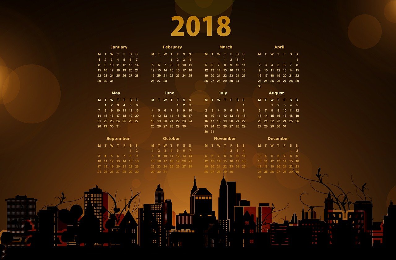 2024今晚新澳门开奖号码，详细数据解读，发布版GW1042.5904