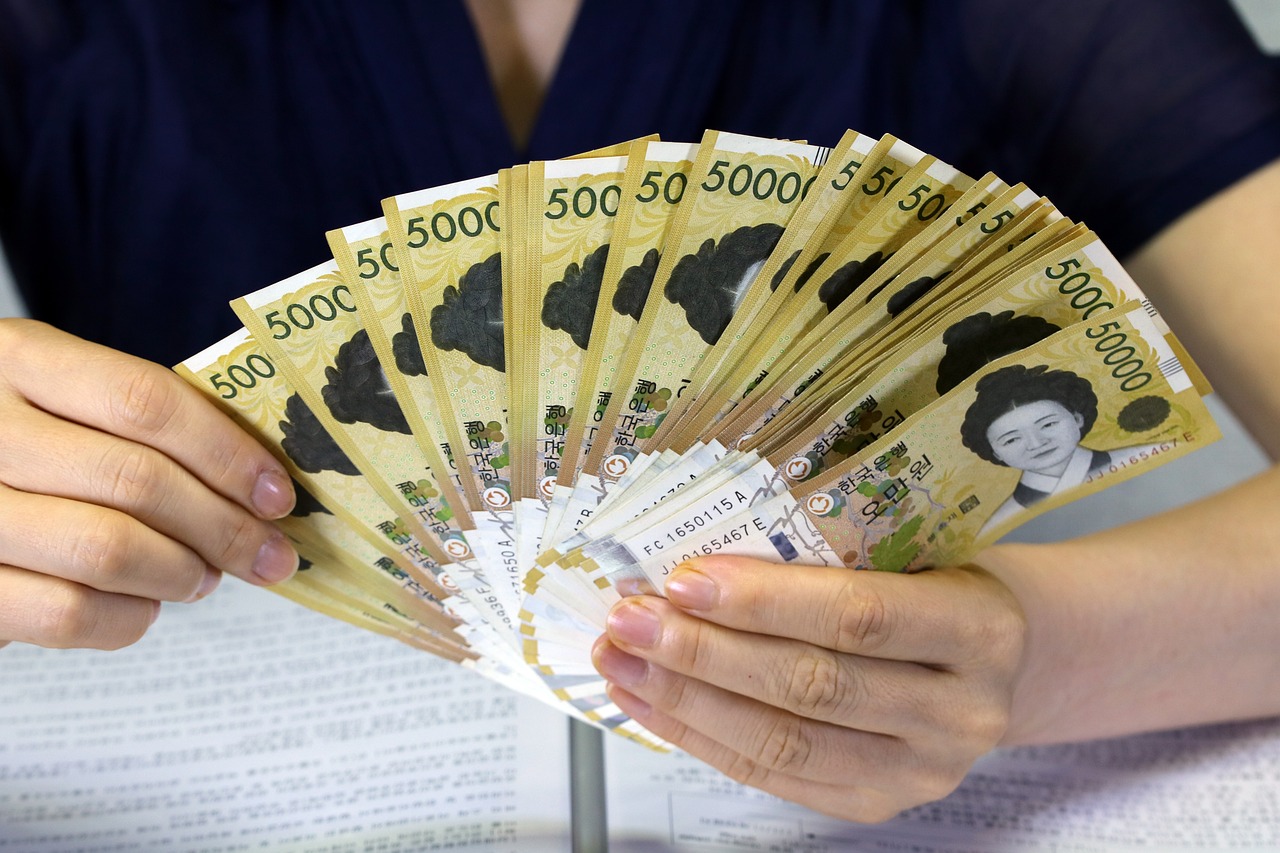 2024新澳门今晚开奖号码和香港,最新电影用券,经典版08.99.56