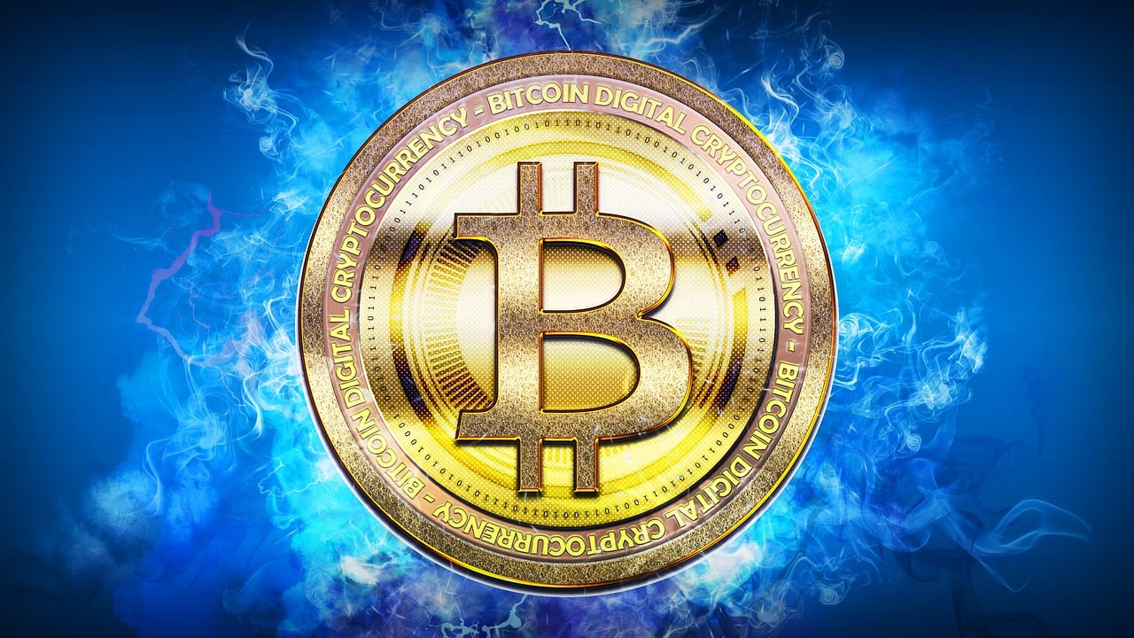 77778888管家婆必开一期,具象化表达解说_商务版QQR57.66