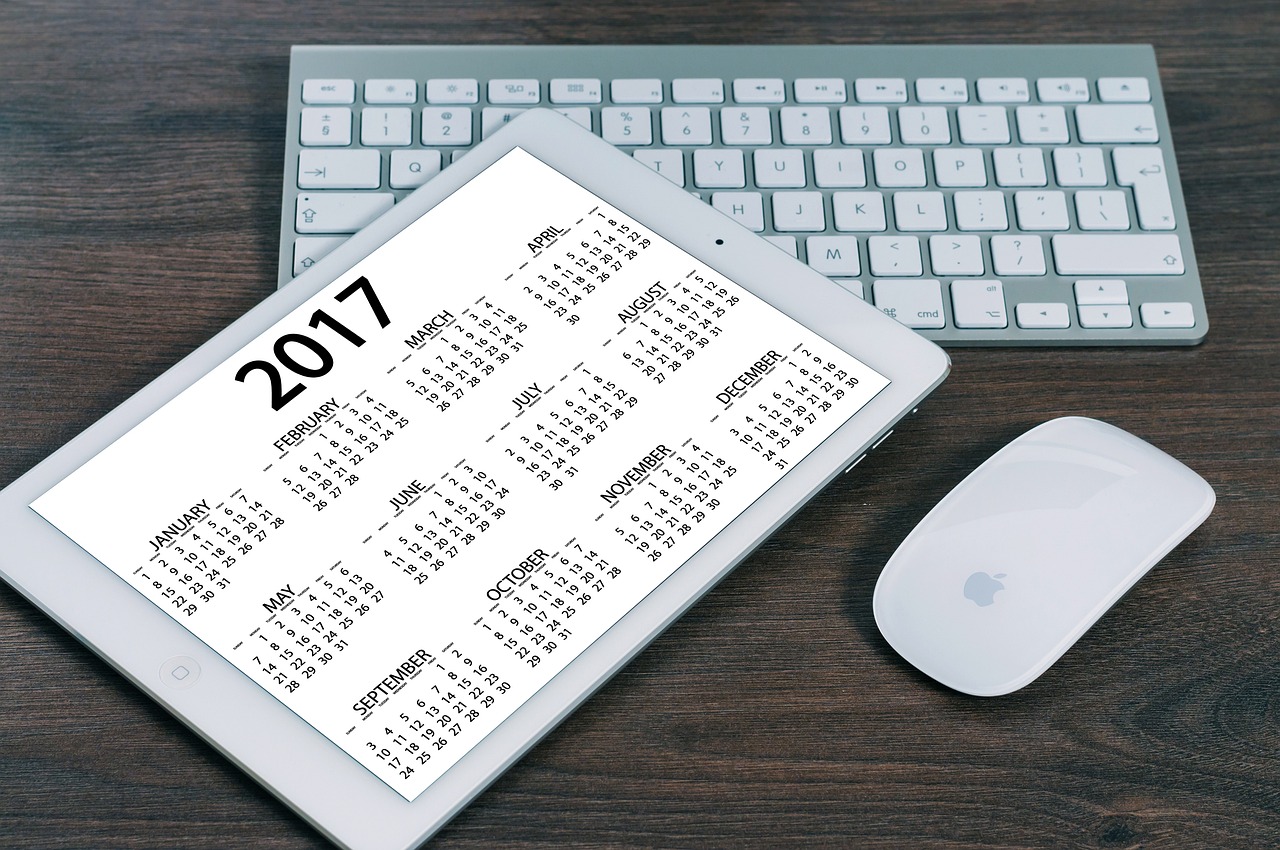 2024天天彩正版资料大全，技术手段_数线程版OP9950.6944